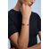 Bracelete Brilhante Classics Solitarios Ouro Vintage